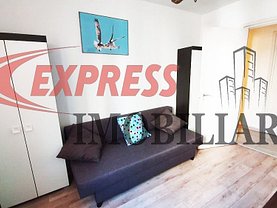 Apartament de vânzare 3 camere, în Bucureşti, zona Dristor
