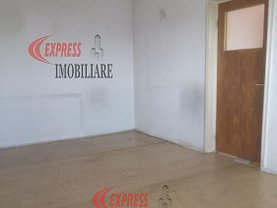 Apartament de vânzare 3 camere, în Bucureşti, zona Dristor