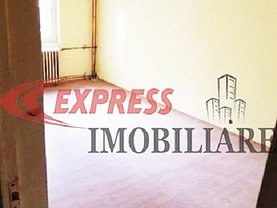 Apartament de vânzare 3 camere, în Bucuresti, zona Dristor