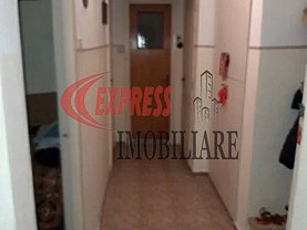 Apartament de vânzare 3 camere, în Bucureşti, zona Nicolae Grigorescu