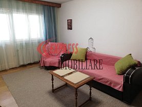 Apartament de închiriat 2 camere, în Bucureşti, zona Dristor