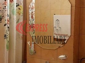 Apartament de vânzare 3 camere, în Bucureşti, zona Dristor