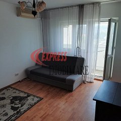 Apartamente De Inchiriat Cu 2 Camere In Bucuresti Anunturi Imobiliare Ro