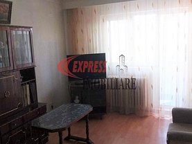 Apartament de închiriat 2 camere, în Bucuresti, zona Dristor