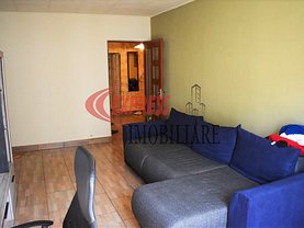Apartament de vânzare 4 camere, în Bucuresti, zona Dristor