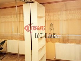 Apartament de închiriat 2 camere, în Bucuresti, zona Dristor
