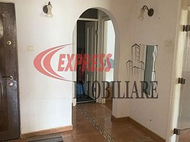Apartament de vânzare 4 camere, în Bucureşti, zona Dristor