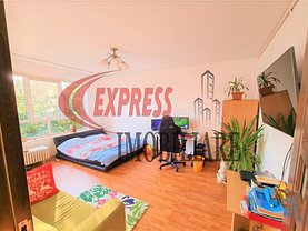 Apartament de vânzare 4 camere, în Bucuresti, zona Titan