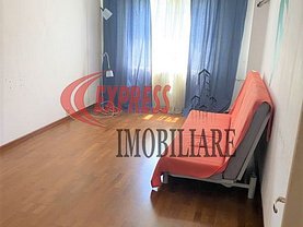 Apartament de vânzare 4 camere, în Bucuresti, zona Dristor