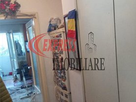 Garsonieră de vânzare în Bucuresti, Titan
