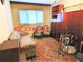 Apartament de vânzare 2 camere, în Bucuresti, zona Dristor