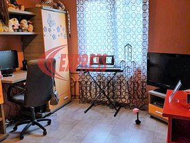 Apartament de vânzare 3 camere, în Bucureşti, zona Basarabia