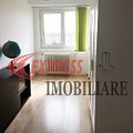 Apartament de vânzare 4 camere, în Bucureşti, zona Pantelimon