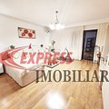 Apartament de vânzare 2 camere, în Bucureşti, zona Fundeni