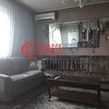 Apartament de vânzare 2 camere, în Bucureşti, zona Nicolae Grigorescu