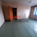 Apartament de vânzare 2 camere, în Bucureşti, zona Sălăjan