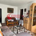 Apartament de vânzare 4 camere, în Bucureşti, zona Fizicienilor