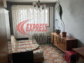 Apartament de vânzare 2 camere, în Bucureşti, zona 1 Decembrie 1918