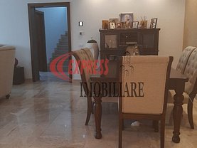 Casa de vânzare 3 camere, în Bucureşti, zona Titan