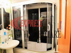 Apartament de închiriat 3 camere, în Bucureşti, zona Dristor