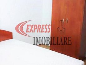 Apartament de închiriat 3 camere, în Bucureşti, zona Dristor