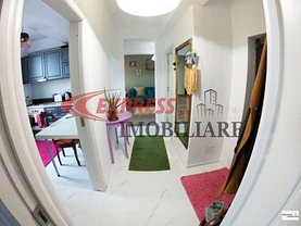 Apartament de închiriat 2 camere, în Dudu