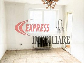 Apartament de vânzare 2 camere, în Bucureşti, zona Dristor