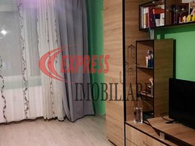 Apartament de vânzare 3 camere, în Bucureşti, zona Central