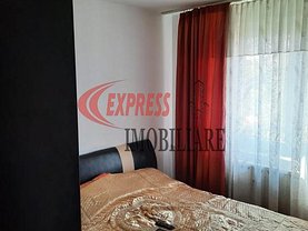 Apartament de vânzare 2 camere, în Bucureşti, zona Central
