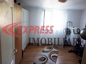 Casa de vânzare 4 camere, în Glina