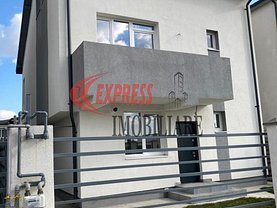 Casa de vânzare 4 camere, în Popeşti-Leordeni, zona Central