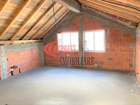 Casa de vânzare 4 camere, în Popeşti-Leordeni, zona Central