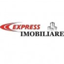 Andrei Consilier Imobiliar Agent imobiliar din agenţia EXPRESS IMOBILIARE