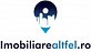 IMOBILIAREALTFEL.RO IMOBILIAREALTFEL.RO
