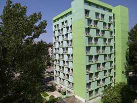 Vânzare hotel/pensiune