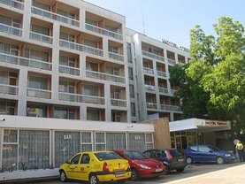 Vânzare hotel/pensiune