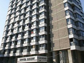 Vânzare hotel/pensiune