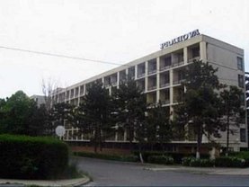 Vânzare hotel/pensiune