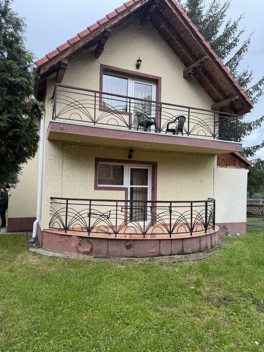 2 Vile Bran P+1 New 2025