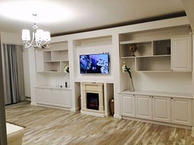 Apartament de vânzare 3 camere, în Bucuresti, zona Aviatiei