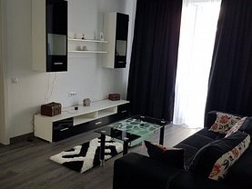 Apartament de vânzare 2 camere, în Bucuresti, zona Alexandriei