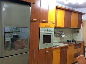 Apartament de închiriat 2 camere, în Bucuresti, zona Aviatiei