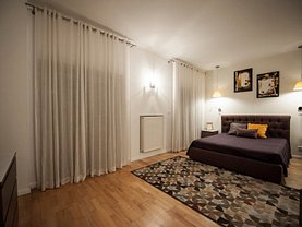 Apartament de închiriat 2 camere, în Bucuresti, zona Iancu Nicolae