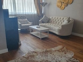 Apartament de vânzare sau de închiriat 2 camere, în Bucuresti, zona Baneasa