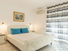 Apartament de închiriat 3 camere, în Bucuresti, zona Iancu Nicolae