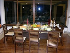 Casa de vânzare 5 camere, în Mogosoaia