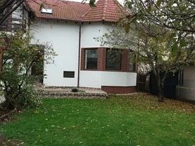 Casa de închiriat 5 camere, în Bucuresti, zona Pipera