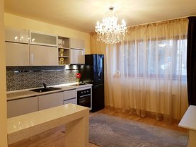Casa de închiriat 3 camere, în Bucuresti, zona Baneasa
