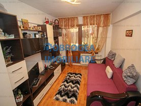 Apartament de vânzare 3 camere, în Tulcea, zona E3