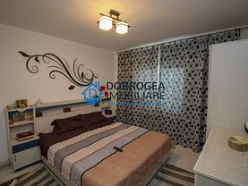 Apartament de vânzare 3 camere, în Tulcea, zona E3
